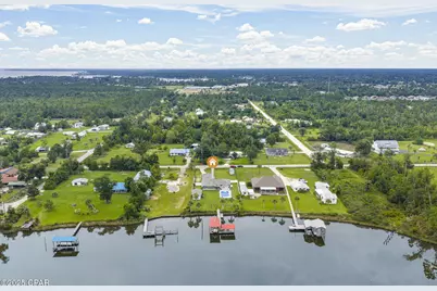 7122 Bay Crest Road, Panama City, FL 32409 - Photo 69