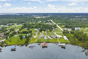 7122 Bay Crest Rd, Panama City, FL 32409 - Photo 69