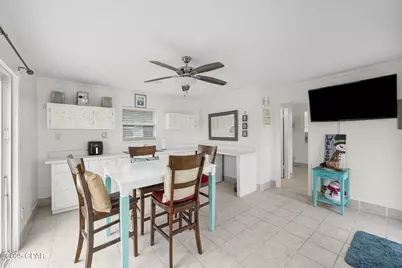 7122 Bay Crest Road, Panama City, FL 32409 - Photo 51