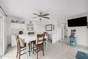 7122 Bay Crest Rd, Panama City, FL 32409 - Photo 51