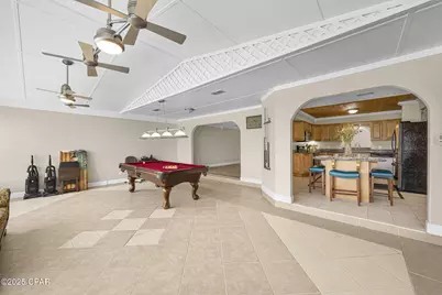 7122 Bay Crest Road, Panama City, FL 32409 - Photo 23