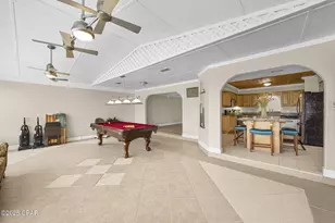 7122 Bay Crest Rd, Panama City, FL 32409 - Photo 23