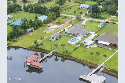 7122 Bay Crest Road, Panama City, FL 32409 - Photo 65