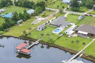 7122 Bay Crest Rd, Panama City, FL 32409 - Photo 65