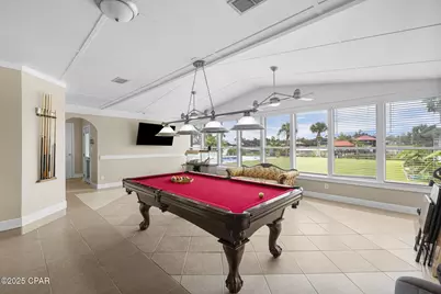 7122 Bay Crest Road, Panama City, FL 32409 - Photo 21