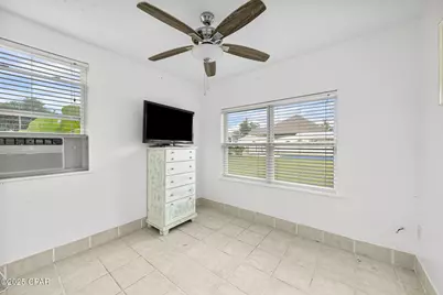 7122 Bay Crest Road, Panama City, FL 32409 - Photo 53