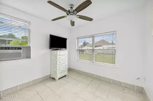 7122 Bay Crest Rd, Panama City, FL 32409 - Photo 53