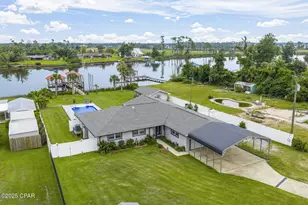 7122 Bay Crest Rd, Panama City, FL 32409 - Photo 59