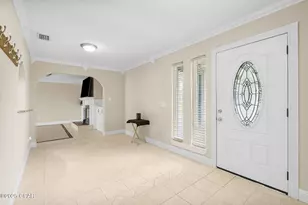 7122 Bay Crest Rd, Panama City, FL 32409 - Photo 11