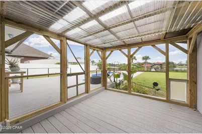 7122 Bay Crest Road, Panama City, FL 32409 - Photo 37