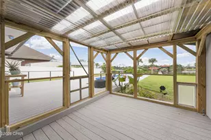 7122 Bay Crest Rd, Panama City, FL 32409 - Photo 37