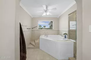 7122 Bay Crest Rd, Panama City, FL 32409 - Photo 35