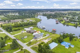 7122 Bay Crest Rd, Panama City, FL 32409 - Photo 67