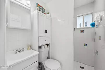 7122 Bay Crest Road, Panama City, FL 32409 - Photo 55