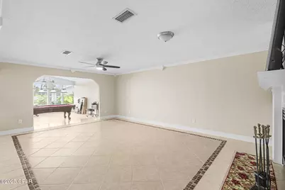 7122 Bay Crest Road, Panama City, FL 32409 - Photo 13