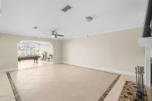 7122 Bay Crest Rd, Panama City, FL 32409 - Photo 13