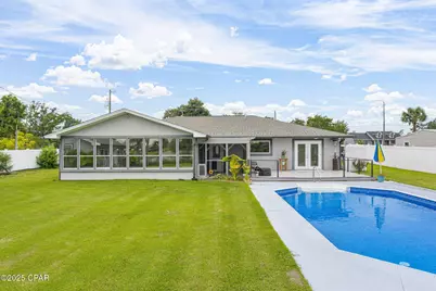 7122 Bay Crest Road, Panama City, FL 32409 - Photo 41