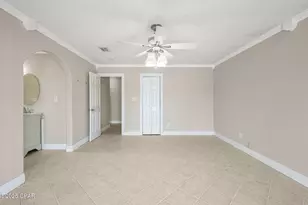 7122 Bay Crest Rd, Panama City, FL 32409 - Photo 31