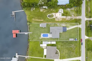 7122 Bay Crest Rd, Panama City, FL 32409 - Photo 3