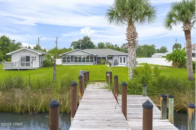7122 Bay Crest Road, Panama City, FL 32409 - Photo 49