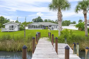 7122 Bay Crest Rd, Panama City, FL 32409 - Photo 49