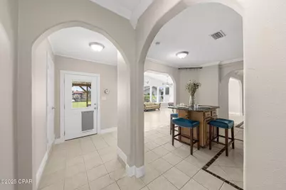 7122 Bay Crest Road, Panama City, FL 32409 - Photo 25