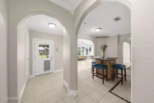 7122 Bay Crest Rd, Panama City, FL 32409 - Photo 25