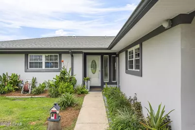 7122 Bay Crest Road, Panama City, FL 32409 - Photo 9