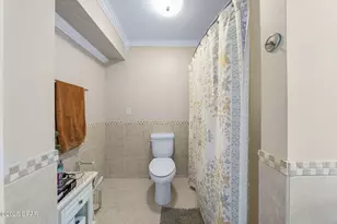 7122 Bay Crest Rd, Panama City, FL 32409 - Photo 29