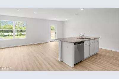 2362 Shenandoah Boulevard, Chipley, FL 32428 - Photo 3