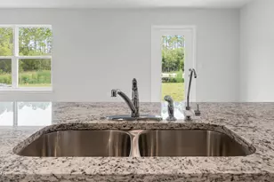 2362 Shenandoah Blvd, Chipley, FL 32428 - Photo 5