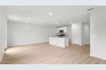 2362 Shenandoah Boulevard, Chipley, FL 32428 - Photo 11