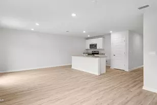 2362 Shenandoah Blvd, Chipley, FL 32428 - Photo 11