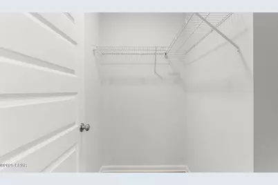 2362 Shenandoah Boulevard, Chipley, FL 32428 - Photo 15