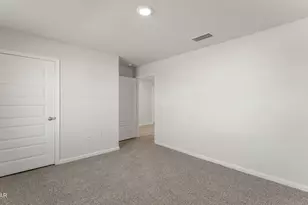 2362 Shenandoah Blvd, Chipley, FL 32428 - Photo 21