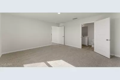 2362 Shenandoah Boulevard, Chipley, FL 32428 - Photo 27