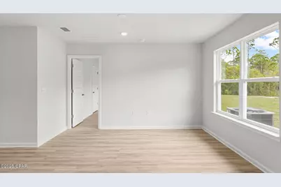 2362 Shenandoah Boulevard, Chipley, FL 32428 - Photo 9