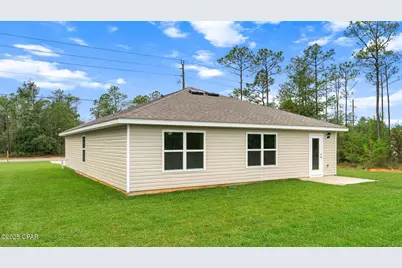 2362 Shenandoah Boulevard, Chipley, FL 32428 - Photo 29