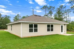 2362 Shenandoah Blvd, Chipley, FL 32428 - Photo 29