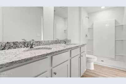 2362 Shenandoah Boulevard, Chipley, FL 32428 - Photo 13