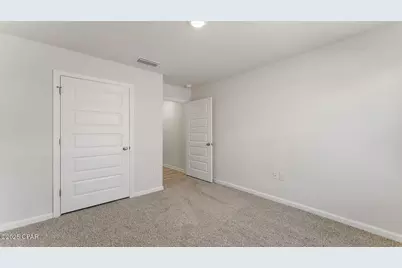 2362 Shenandoah Boulevard, Chipley, FL 32428 - Photo 25