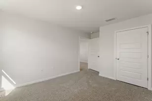 2362 Shenandoah Blvd, Chipley, FL 32428 - Photo 23