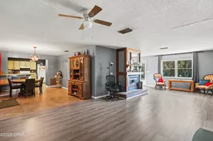 4335 Country Club Blvd, Chipley, FL 32428 - Photo 21