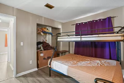 4335 Country Club Boulevard, Chipley, FL 32428 - Photo 5