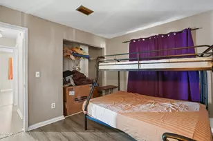 4335 Country Club Blvd, Chipley, FL 32428 - Photo 5