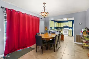 4335 Country Club Blvd, Chipley, FL 32428 - Photo 13