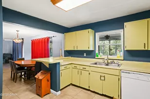 4335 Country Club Blvd, Chipley, FL 32428 - Photo 1