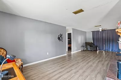 4335 Country Club Boulevard, Chipley, FL 32428 - Photo 15