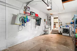 4335 Country Club Blvd, Chipley, FL 32428 - Photo 11