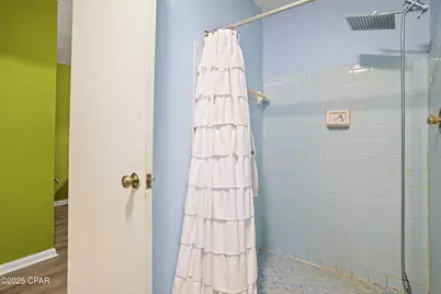 4335 Country Club Boulevard, Chipley, FL 32428 - Photo 19